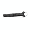 Benchmade SOCP Rescue Tool