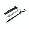Benchmade SOCP Rescue Tool