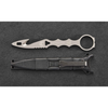 Benchmade SOCP Rescue Tool