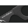 Benchmade 7 Hook Rescue Tool