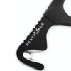Benchmade 7 Hook Rescue Tool