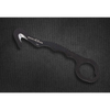 Benchmade 8 Hook Rescue Tool