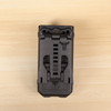 LOCKER: Eleven 10 C-A-T Rigid Case High Gloss