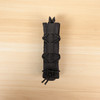 LOCKER: HSGI Extended Pistol TACO Black