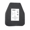 MIRA x HESCO L211 Special Threat Plate