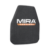 MIRA x HESCO L211 Special Threat Plate
