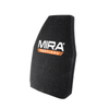 MIRA x HESCO 4403 Shooters Cut Level IV