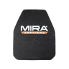 MIRA x HESCO 4403 Shooters Cut Level IV