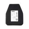 MIRA x HESCO 4403 Shooters Cut Level IV