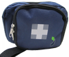 Elite First Aid Campers First Aid Kit