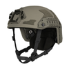 Ops Core FAST XP Gen 2 High Cut Helmet System