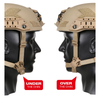 Ops Core FAST XP Gen 2 High Cut Helmet System