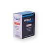 Muscle Pain Relief Gel Water Jel Packets 24/box