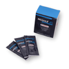 Muscle Pain Relief Gel Water Jel Packets 24/box