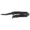 Gerber Center-Drive Rescue Multitool