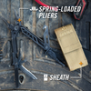 Gerber Center-Drive Rescue Multitool