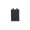 True North Concepts Zero-8 V2 - Standard Length, M-LOK