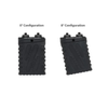 True North Concepts Zero-8 V2 - Standard Length, M-LOK