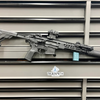 True North Concepts Zero-8 V2 - Standard Length, M-LOK