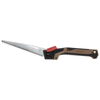 Gerber Folding Bushcraft Saw