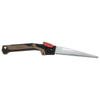 Gerber Folding Bushcraft Saw