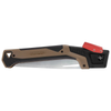 Gerber Folding Bushcraft Saw
