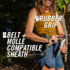 Gerber Folding Bushcraft Saw