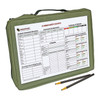 North American Rescue T2 Command Tactical Triage Kit