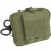 North American Rescue NAR-4 Chest Pouch IFAK