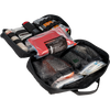 North American Rescue Patrol Vehicle Trauma Kit