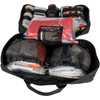 North American Rescue Patrol Vehicle Trauma Kit