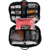 North American Rescue Patrol Vehicle Trauma Kit