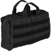 North American Rescue Patrol Vehicle Trauma Kit