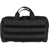 North American Rescue Patrol Vehicle Trauma Kit