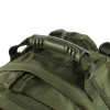 Condor Medium Assault Pack Handle