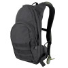 Condor Hydration Pack Black