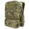 Condor Convoy Pack Scorpion OCP