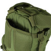 Condor Convoy Pack Pouch