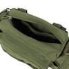 Condor Deployment Bag Main Compartment