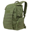 Condor Commuter Pack Olive Drab