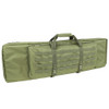 Condor 42" Double Rifle Case