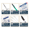 North American Rescue Simple Thoracostomy Kit