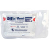 North American Rescue Simple Thoracostomy Kit