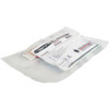 North American Rescue Simple Thoracostomy Kit