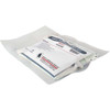 North American Rescue Simple Thoracostomy Kit