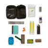 Echo-Sigma 5-7 Day Bug Out Bag - Complete Emergency Kit 
