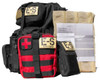 Echo-Sigma Active Shooter Response System Pack