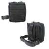 Tactical Medical Solutions Drop Leg Kit