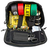 Tactical Medical Solutions Warm Zone Kit