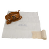 Tactical Medical Blast Bandage